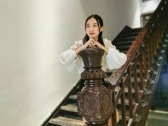 -Big House当代艺术中心