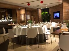 大堂-香浙汇(望京店)