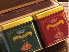 -赵小姐的店(鼓浪屿三友店)