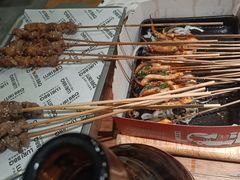 -馋嘴猫北京食堂·烤鸭·宵夜(亚运村店)