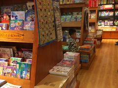 -矢量咖啡(万象汇店)