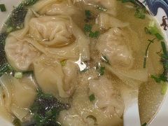 -嗲德来·豆浆·油条(商城路店)