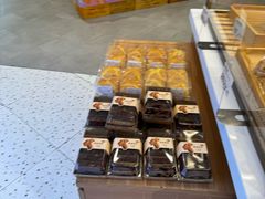 -Olé精品超市(广州太古汇店)