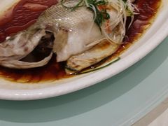 -杭州费尔曼铂金大酒店