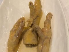 -老阊门菜馆(山塘街店)