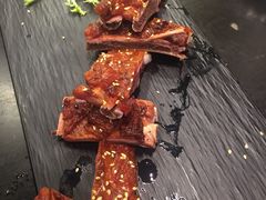 -盆满钵满·国家非遗传承(云台店)