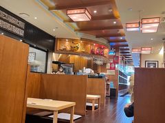 -小山日本料理(太古汇店)