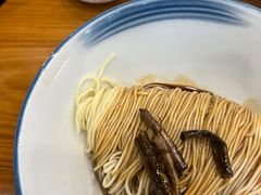 -小方的面(徐家汇店)