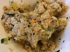-米字旁先锋韩餐(茂业天地店)