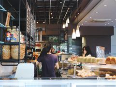 -麦田工坊(月湖店)