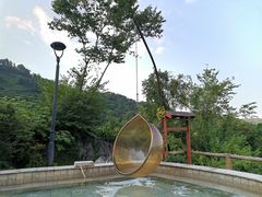 -乳源丽宫国际温泉酒店