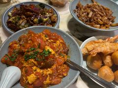 -小吊梨汤·北京菜(香山店)