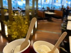 -極上萬膳·日料放题(来福士江景店)