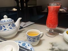 -淮扬府(安定门店)