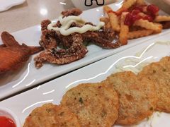 -仙踪林(江南西店)
