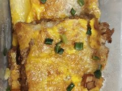 -蔡林记(珞狮南路店)