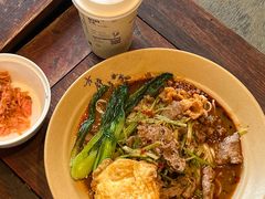-方铲铲·成都板凳面(滨江银泰店)