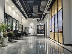 -汪正影业(萧山万象汇店)