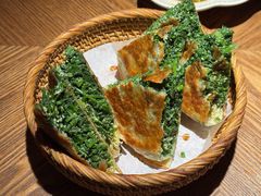 -馋嘴猫北京食堂·烤鸭·宵夜(亚运村店)
