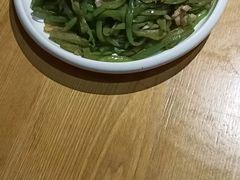 -春饼先生·北京烤鸭(甘井子万达店)