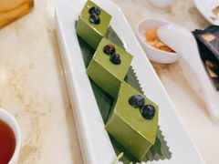 -匠传(沙嘴店)