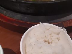 -老板恋上鱼(环山路店)