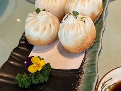 -申粤轩酒楼·三十年粤菜经典(丁香花园店)