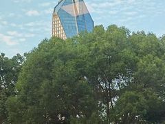 -厦门市图书馆(集美新城馆区)