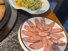 -大锅小灶(沙滨路店)