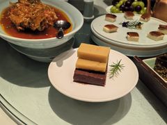 -四世同堂·京菜·烤鸭(双井店)