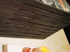 -京门活鱼馆·鱼火锅(百子湾（原红庙）店)