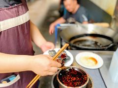 -五娭毑臭豆腐(黄兴南路店)