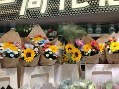 -南京时尚莱迪购物广场(正洪街店)