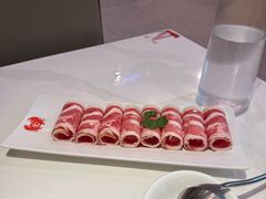 -七欣天香辣蟹火锅(闵行浦江欢乐颂店)