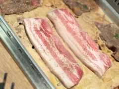 -新石器烤肉(美利广场店)