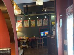 -星空密室·精选(天一豪景店)