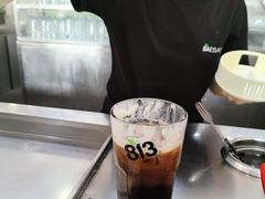 -813芭依珊 BAESAn(皇冠十畝地店)