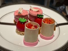 -广富林宰相府酒店·水云间