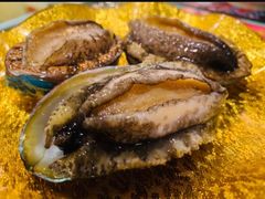 -尚竹阁冬瓜盅·18年地标美食(平洲店)