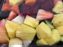 -水果天空(东葛店)