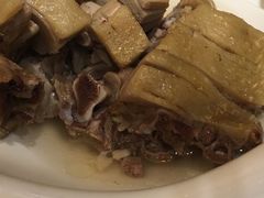 -赛百味(仙林金鹰店)