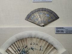 -上海中国航海博物馆