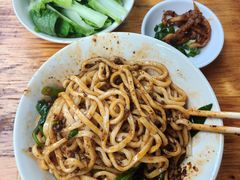 -老号牛王庙金宴面店(锦东路253号院店)