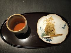-鯛匠 HANANA