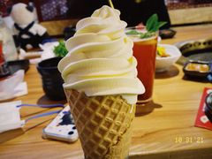 -肉问屋·元气一番烧肉(北京总店)