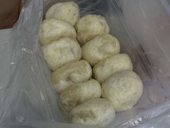 -梁憨包(南岸回龙湾店)