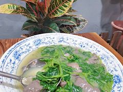 -东坊味道私房菜·地道顺德菜(大良店)