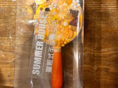 -Summer House夏莫手工坊团建活动(世博源店)