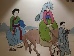 -汤W城市微度假(仓山店)