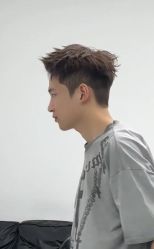 -YESIDO椰岛造型